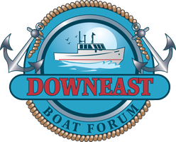 Downeast Line